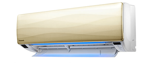 panasonic air conditioner